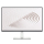 Monitor LED 24" (23,5"-26,4") DELL S2425HS 1080p/100Hz